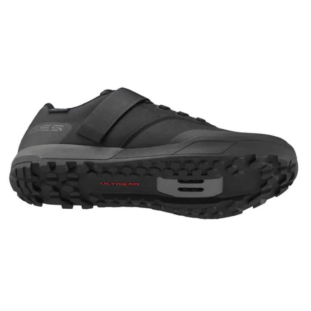 Shimano SH-GE500 MTB Shoe