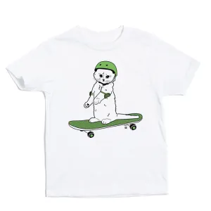 Skateboard Gary Kids