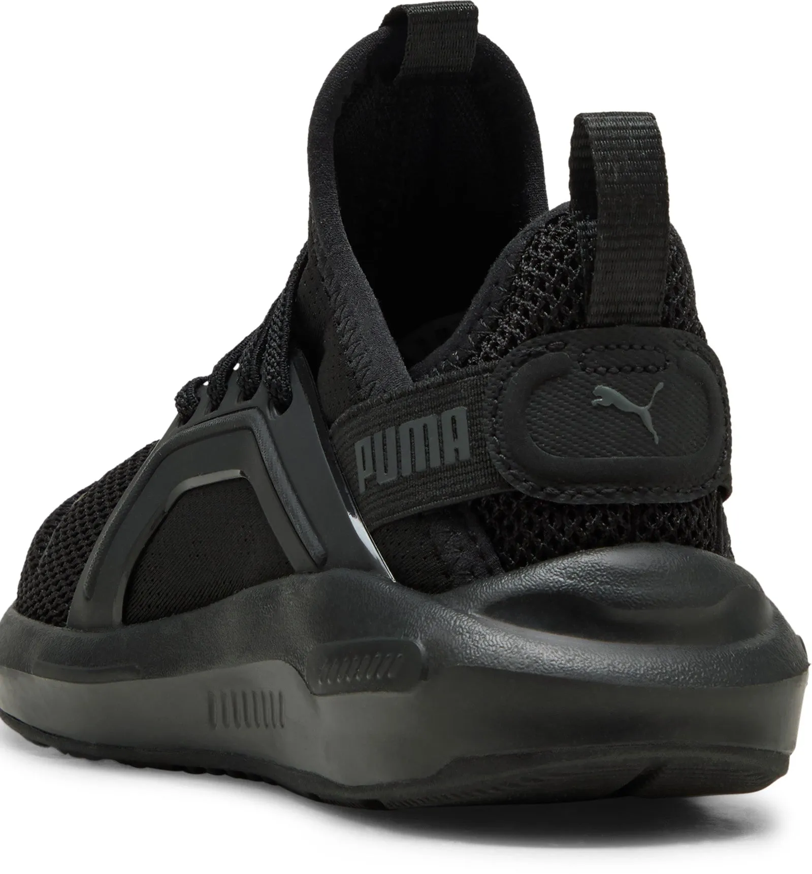 SOFTRIDE ENZO 5 PS Kid's Sportswear Shoes