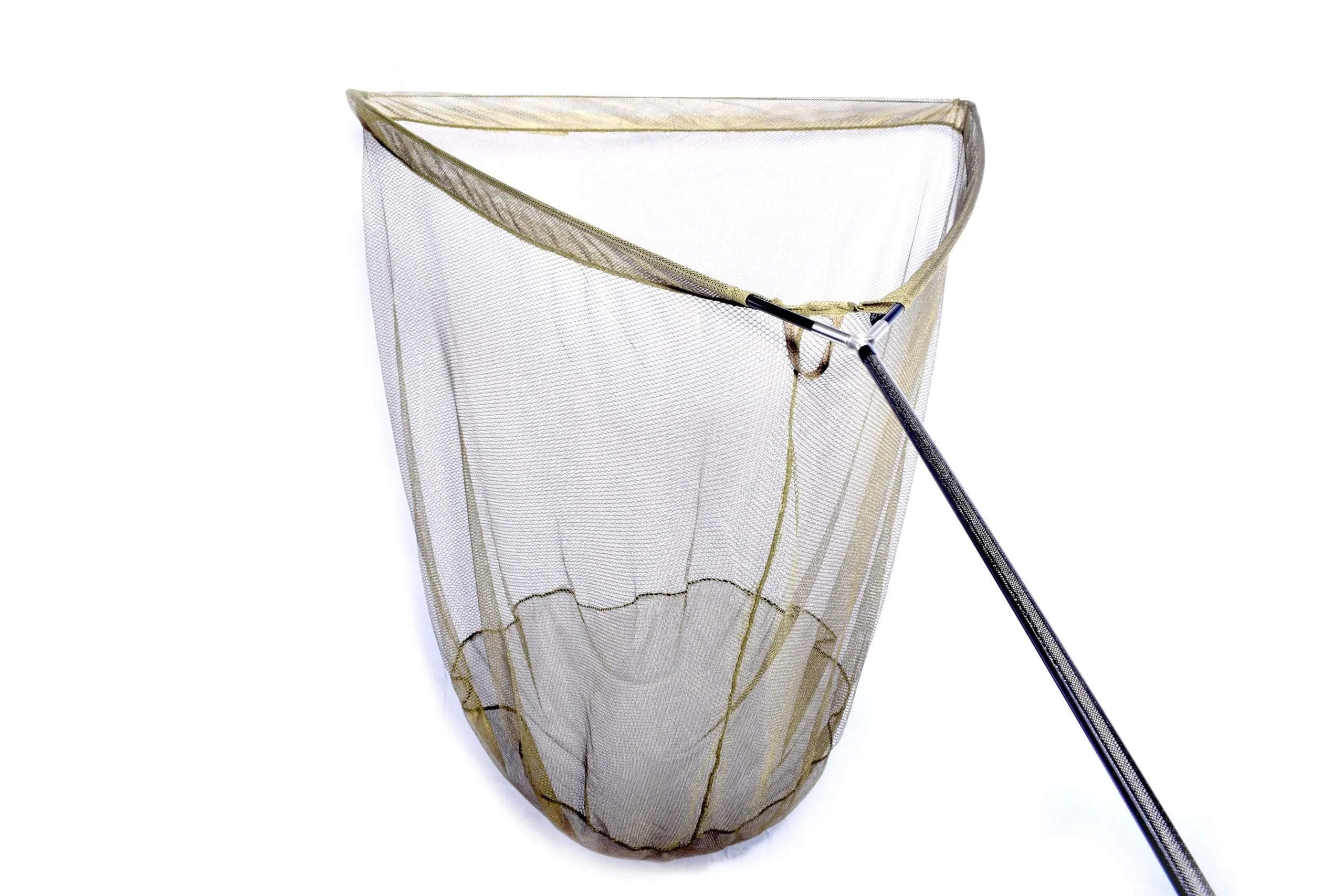 Sonik Xtractor Landing Net 42"