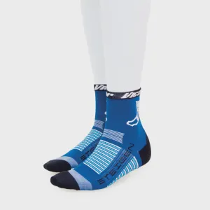 Sports Pilates Socks