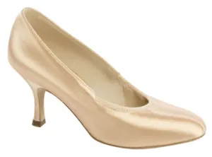 Supadance 1008 Women's Ballroom Shoes