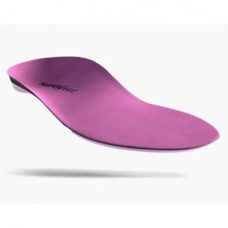 Superfeet Berry Insoles