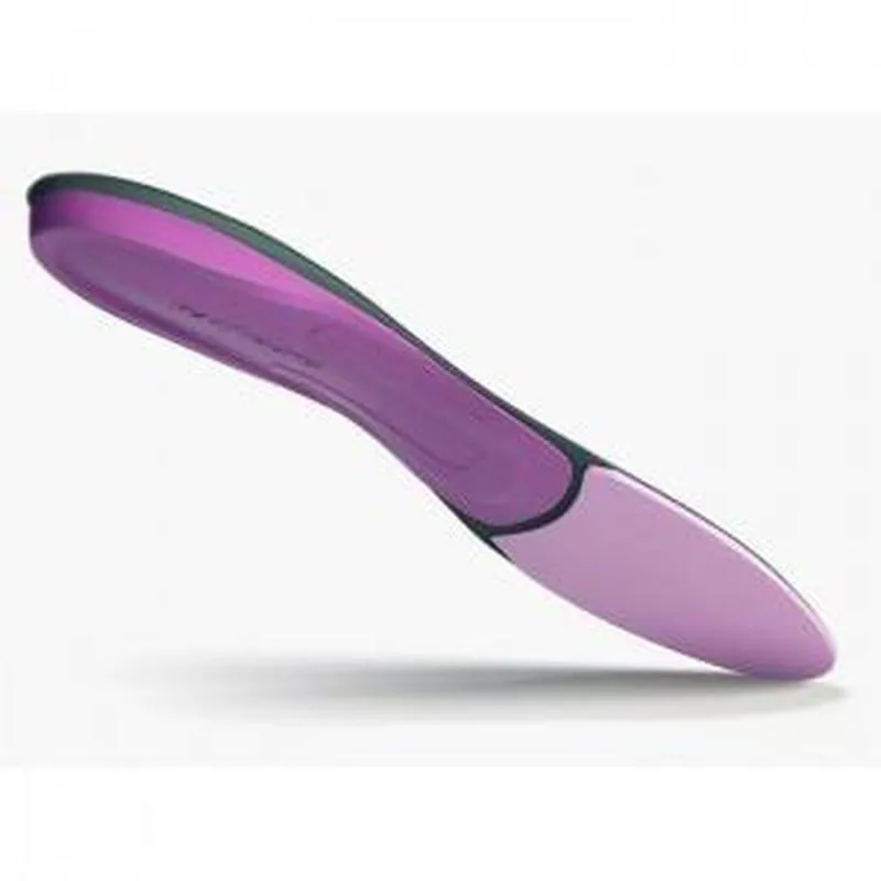 Superfeet Berry Insoles