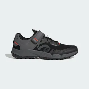 Trailcross Clip-In Shoes