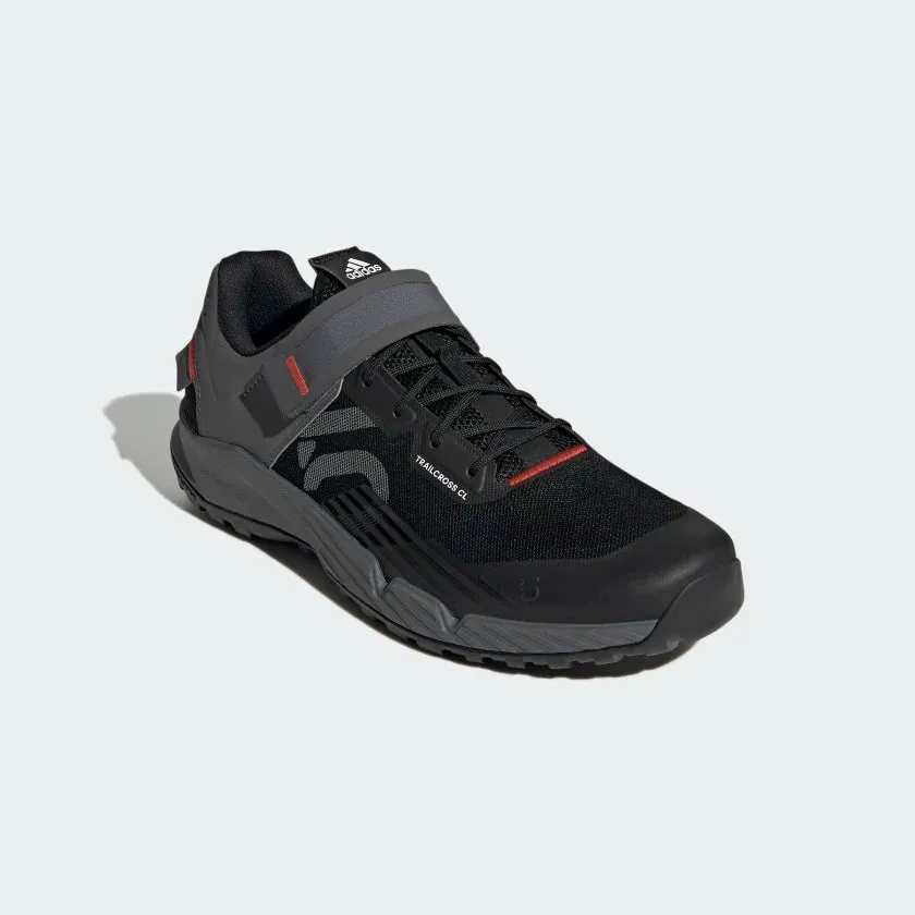 Trailcross Clip-In Shoes