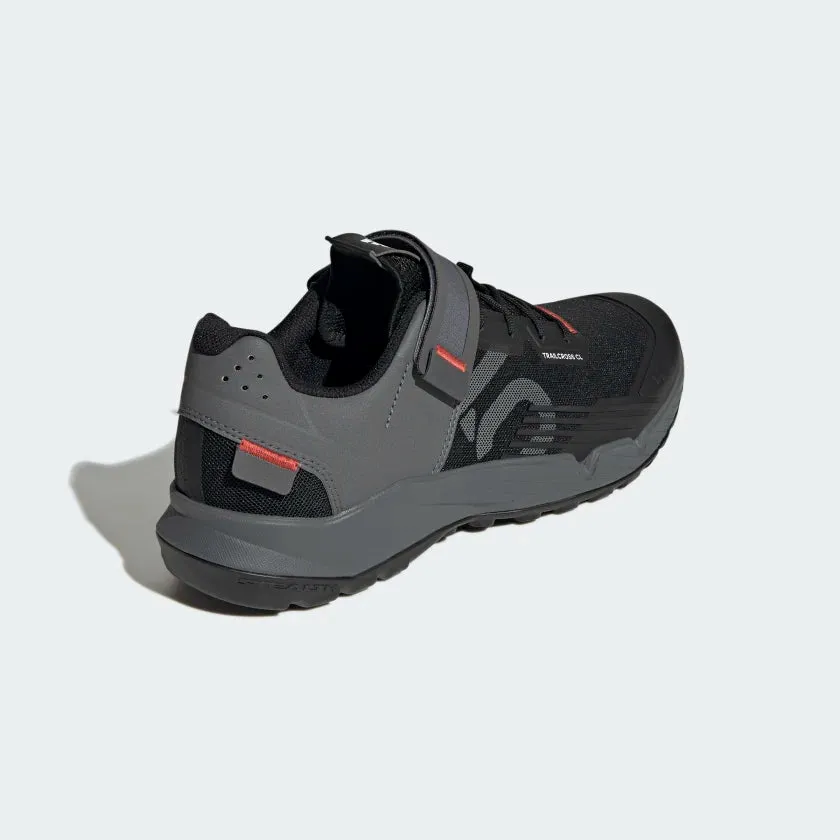 Trailcross Clip-In Shoes