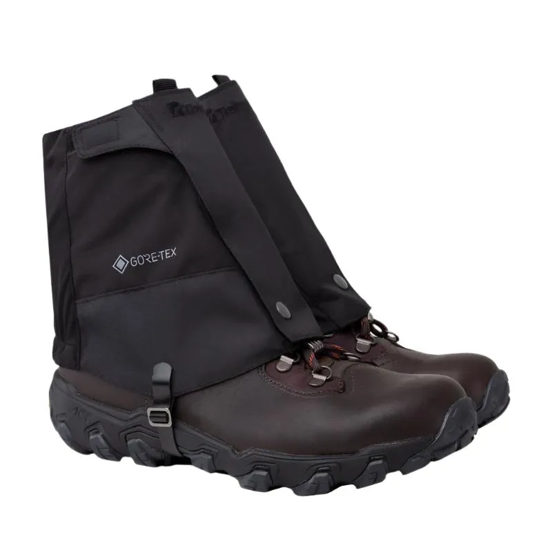 Trekmates Glenmore GTX Ankle Gaiter