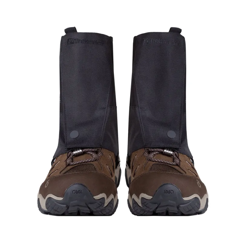 Trekmates Glenmore GTX Ankle Gaiter