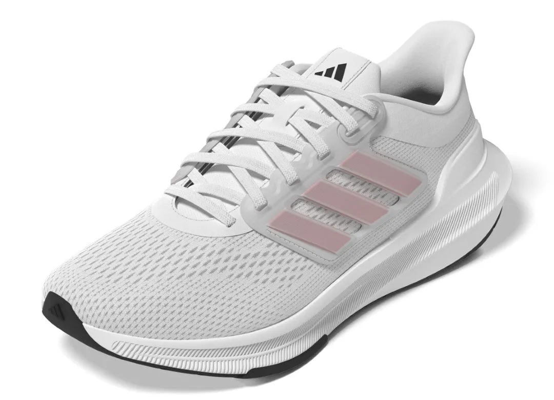 Ultrabounce W Running Shoes