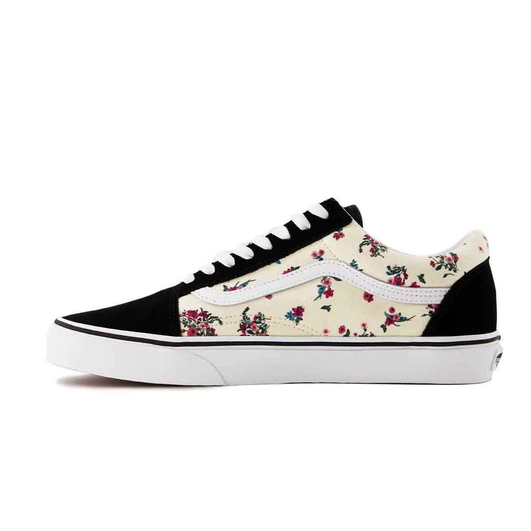 Vans - Unisex Old Skool Shoes (38G116Z)