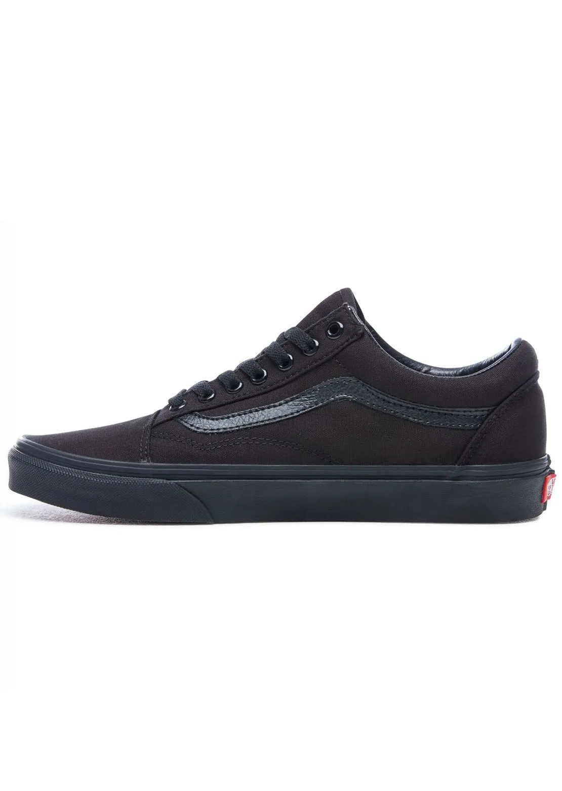 Vans Unisex Old Skool Shoes