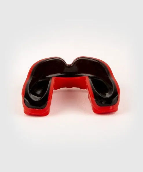 Venum Angry Birds Kids Mouthguard Up to 12 Years