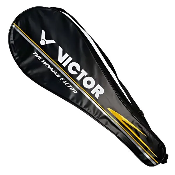 Victor Badminton Raquet Cover