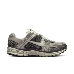 Womens Nike Zoom Vomero 5 'Cobblestone'