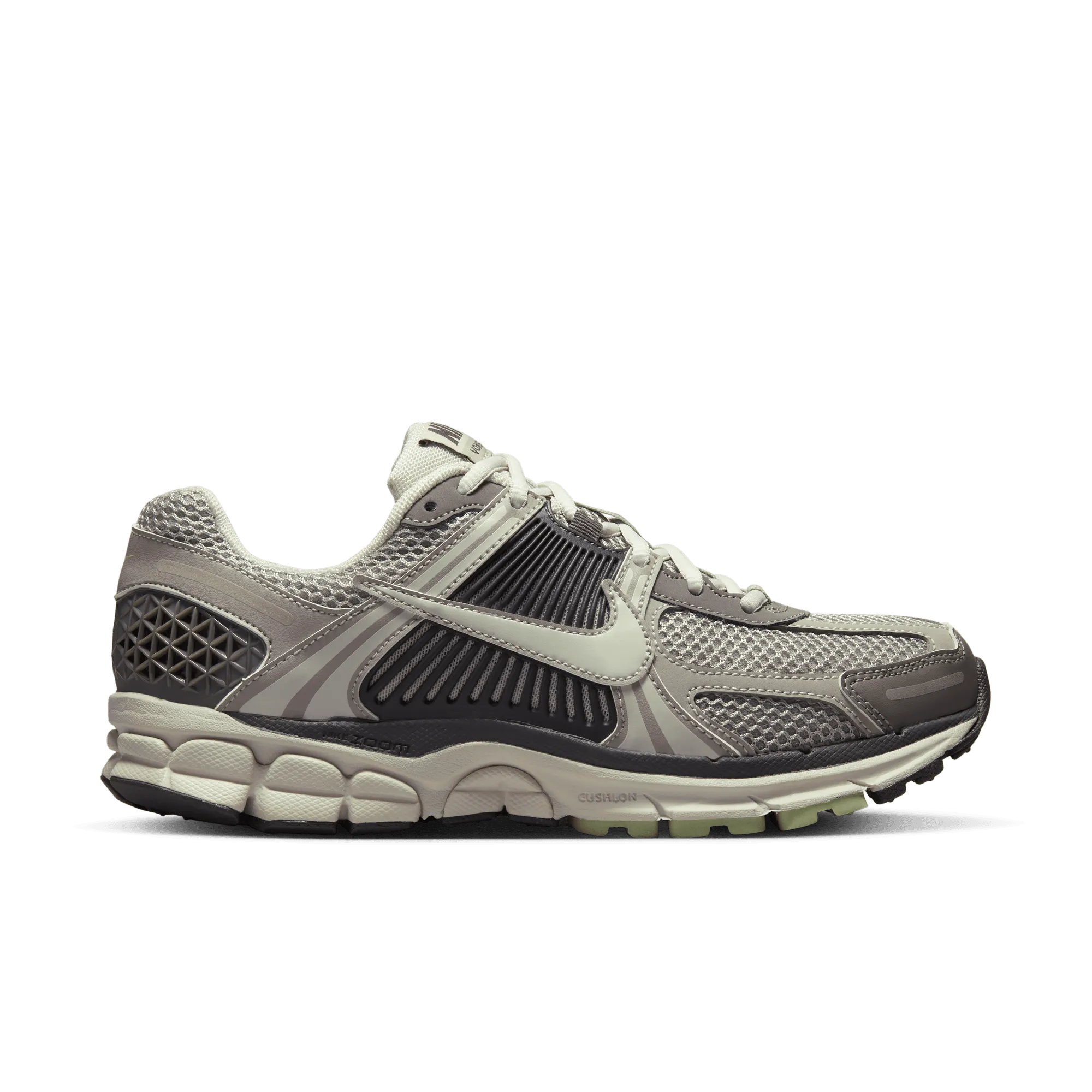 Womens Nike Zoom Vomero 5 'Cobblestone'