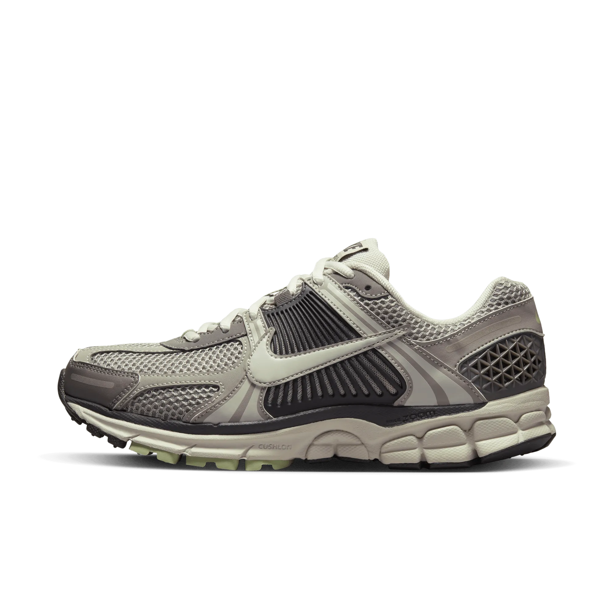 Womens Nike Zoom Vomero 5 'Cobblestone'